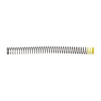 (image for) M4 CARBINE CS REDUCED POWER SPRING KITS