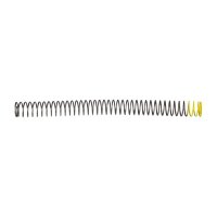 M4 CARBINE CS REDUCED POWER SPRING KITS