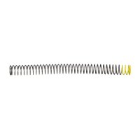 (image for) M4 CARBINE CS REDUCED POWER SPRING KITS