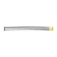(image for) M4 CARBINE CS REDUCED POWER SPRING KITS