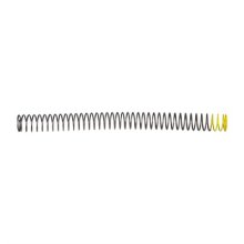 (image for) M4 CARBINE CS REDUCED POWER SPRING KITS