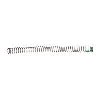 (image for) M16 RIFLE CS STANDARD SPRING KIT