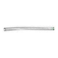 (image for) M16 RIFLE CS STANDARD SPRING KIT