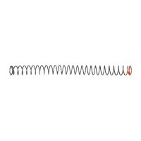 (image for) AR 308 M4 EXTENSION TUBE CS SPRING KIT