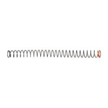 AR 308 M4 EXTENSION TUBE CS SPRING KIT