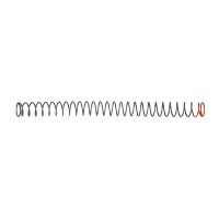 (image for) AR 308 M4 EXTENSION TUBE XP BUFFER SPRING