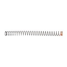 AR 308 M4 EXTENSION TUBE XP BUFFER SPRING