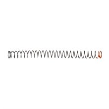 (image for) M4 CARBINE CS SPRING KIT