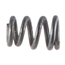 M16/M4 BOLT EXTRACTOR SPRINGS