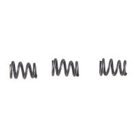 (image for) M16/M4 BOLT EXTRACTOR SPRINGS