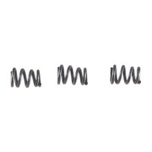 (image for) M16/M4 BOLT EXTRACTOR SPRINGS