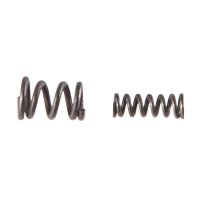 AR .308 DUAL EXTRACTOR CS SPRING UPGRADE KITS