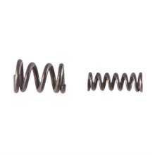 (image for) AR .308 DUAL EXTRACTOR CS SPRING UPGRADE KITS