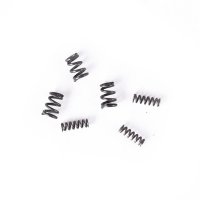 (image for) AR .308 DUAL EXTRACTOR CS SPRING UPGRADE KITS