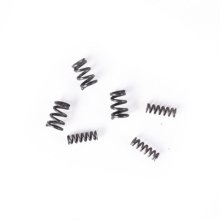 (image for) AR .308 DUAL EXTRACTOR CS SPRING UPGRADE KITS
