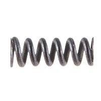 AR .308 INNER EXTRACTOR SPRING