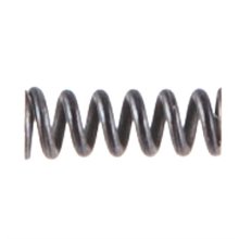 (image for) AR .308 INNER EXTRACTOR SPRING