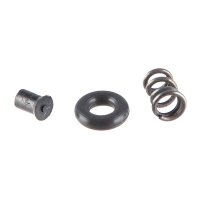 (image for) M16/M4 EXTRACTOR SPRING UPGRADE KITS