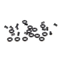(image for) M16/M4 EXTRACTOR SPRING UPGRADE KITS
