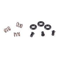 (image for) M16/M4 EXTRACTOR SPRING UPGRADE KITS