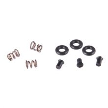(image for) M16/M4 EXTRACTOR SPRING UPGRADE KITS