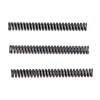 (image for) AR-15 ENHANCED SUPER DUTY EJECTOR SPRING