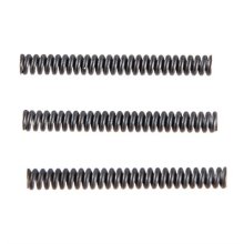 AR-15 ENHANCED SUPER DUTY EJECTOR SPRING