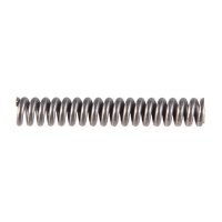 (image for) AR .308 ENHANCED SUPER DUTY EJECTOR SPRINGS