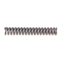 AR .308 ENHANCED SUPER DUTY EJECTOR SPRINGS