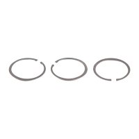 (image for) AR .308 BOLT & GAS RINGS