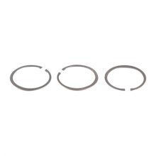 AR .308 BOLT & GAS RINGS