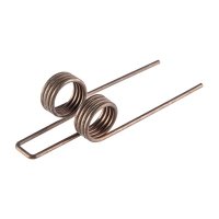 (image for) AR-15/M4 ENHANCED HAMMER SPRING