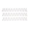 (image for) AR-15 30-ROUND MAGAZINE SPRINGS