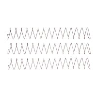 (image for) AR-15 30-ROUND MAGAZINE SPRINGS