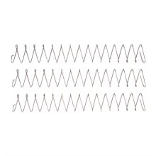 AR-15 30-ROUND MAGAZINE SPRINGS