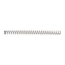 (image for) 1911 PROGRESSIVE RECOIL SPRING