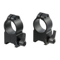 (image for) MAXIMA QUICK DETACH RINGS