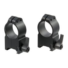 MAXIMA QUICK DETACH RINGS