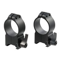 MAXIMA QUICK DETACH RINGS