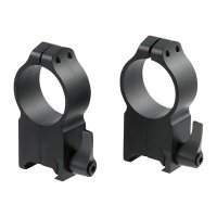 MAXIMA QUICK DETACH RINGS