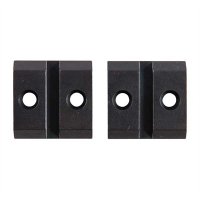 (image for) MAXIMA 2-PIECE STEEL BASES