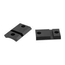 (image for) MAXIMA 2-PIECE STEEL BASES