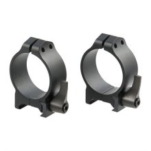 MAXIMA QUICK DETACH RINGS