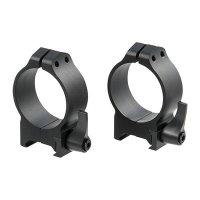 MAXIMA QUICK DETACH RINGS