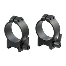 (image for) MAXIMA QUICK DETACH RINGS