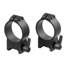 MAXIMA QUICK DETACH RINGS