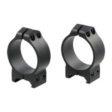(image for) MAXIMA FIXED RINGS