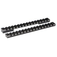 (image for) HOWA MINI ACTION MOUNTAIN TECH SCOPE BASES