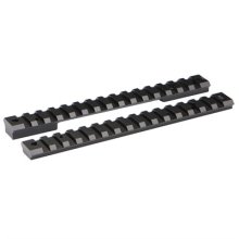 (image for) HOWA MINI ACTION MOUNTAIN TECH SCOPE BASES