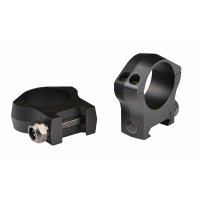 (image for) 1" MOUNTAIN TECH RINGS